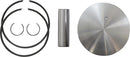 Piston Kit For Arctic Cat F 570 2008-2009 - 73.80 MM