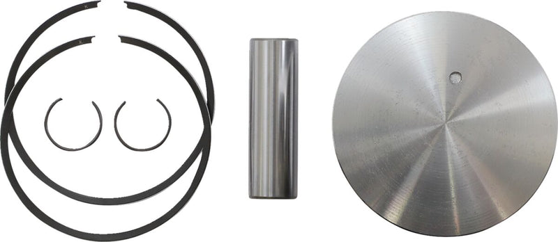 Piston Kit For Arctic Cat F 570 2008-2009 - 73.80 MM