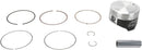 Piston Kit Forged Series For 4-Stroke For Honda TRX 250 EX - 68.50 MM