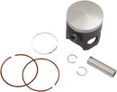Piston Kit For 2-Stroke For Yamaha RD 350 LC - +2.50 MM