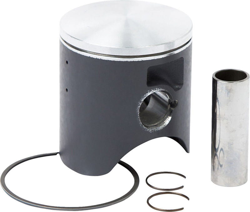 Piston Kit Cast Replica 2 Stroke For Yamaha YZ 125 - 54.00 MM