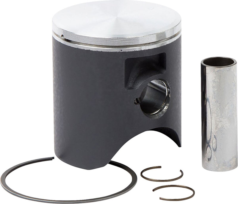 Piston Kit Cast Replica 2 Stroke For Fantic XE 125 - 54.00 MM