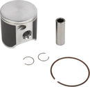 Piston Kit Cast Big Bore 2-Stroke For Yamaha YZ 125 2005 - 58.00 MM