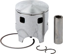 Piston Kit Cast Replica 2 Stroke For KTM SX 65 - 44.97 MM