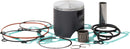 Piston Kit  Ø 47.00 B For Gas Gas MC 85 17/14 2022-2026