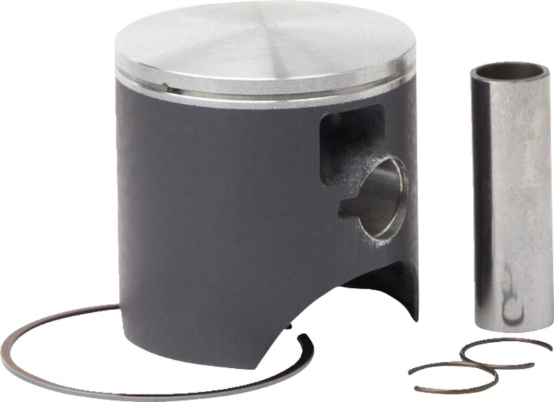 Piston Kit Cast Replica 2 Stroke For KTM SX 105 - 52.00 MM