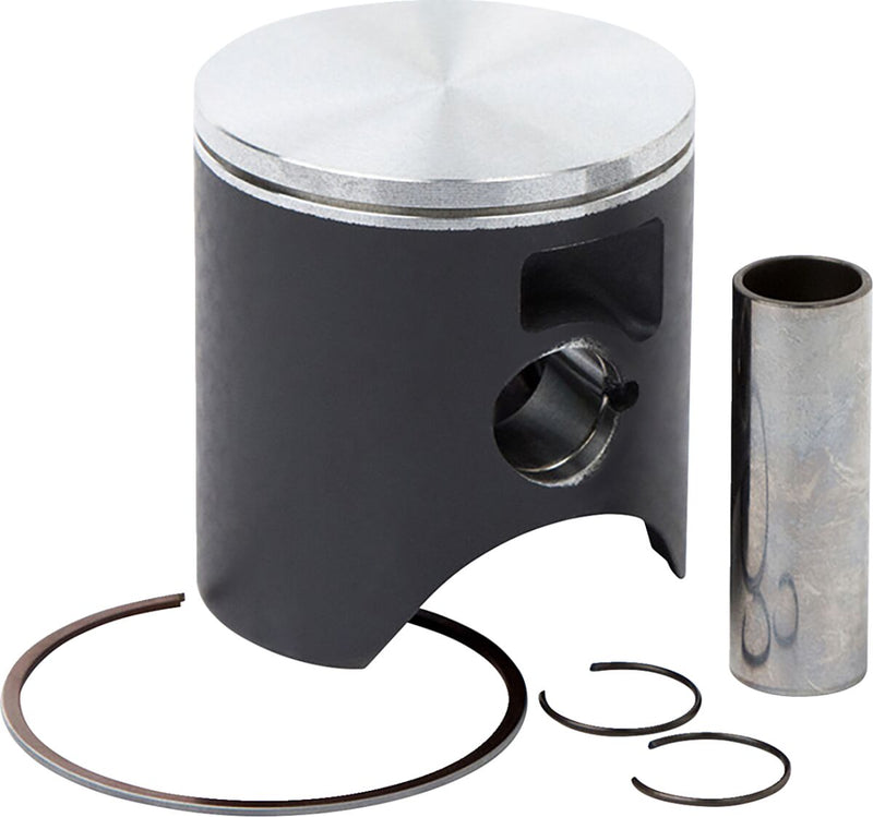 Piston Kit Cast Replica 2 Stroke For KTM EXC 125 - 54.25 MM