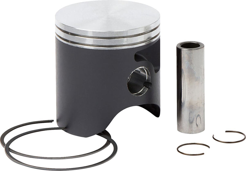 Piston Kit Cast Replica 2 Stroke For KTM SX 150 - 55.95 MM