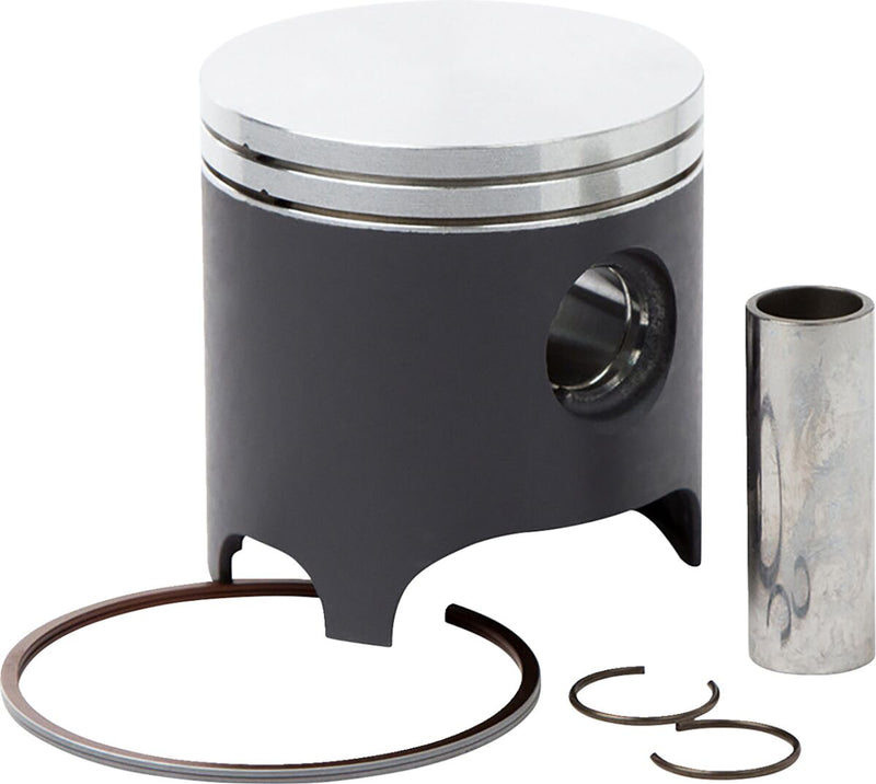 Piston Kit Cast Replica 2 Stroke For KTM EXC 200 - 63.95 MM