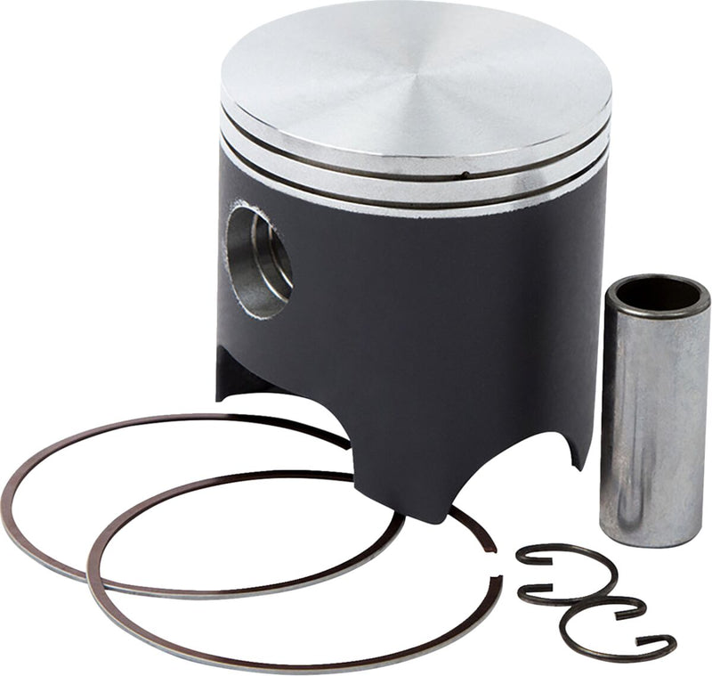 Piston Kit Cast Replica 2 Stroke For KTM EXC 250 - 67.45 MM