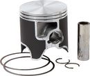 Piston Kit Cast Replica 2 Stroke For Husqvarna TE 300 - 72.00 MM