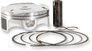 Piston Kit Forged Replica 4 Stroke For Beta RR 450 - 88.95 MM