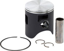 Piston Kit Cast Replica 2 Stroke For Honda CR 125 R 1993 - 54.00 MM