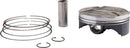 Piston Kit For GasGas MC 85 17/14 - 46.98 MM