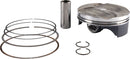 Piston Kit For 4-Stroke For Honda CRF 250 X - 77.98 MM