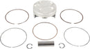 Piston Kit For 4-Stroke For GasGas EC 250 F - 77.00 MM