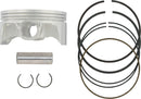Piston Kit For 4-Stroke For Suzuki RM-Z 450 - 95.47 MM