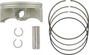 Piston Kit For Beta RR 250 - 66.40 MM