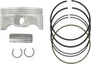 Piston Kit For 4-Stroke For Beta RR 525 - 94.95 MM
