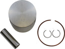 Piston Kit For Honda CR 250 R - 66.35 MM