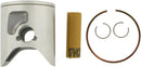 Piston Kit For Honda CR 250 R - 66.35 MM