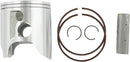 Piston Kit Pro-Lite Series For Honda TRX 250 R - 69.00 MM
