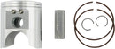 Piston Kit (Cast Race) For Husqvarna TC 85 19/16 - 47.00 MM