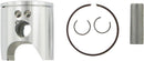 High-Performance Piston Kit For Honda CR 80 R - 49.00 MM