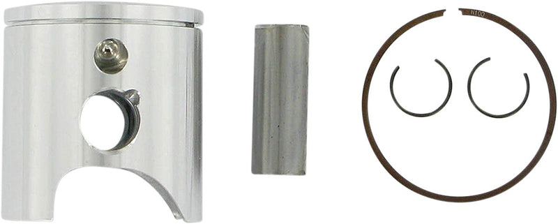 Piston Kit (Forged Replica) For Husaberg FE 450 - 95.00 MM