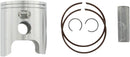 High-Performance Piston Kit For Kawasaki KX 250 - 67.50 MM