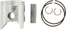 High-Performance Piston Kit For Yamaha YZ 250 - 67.50 MM