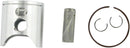 Piston Kit (Cast Replica) For Husqvarna TE 150 I - Standard Size B