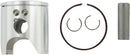 High-Performance Piston Kit For Honda CR 85 R - 48.50 MM