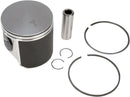 Platinum Series Piston Kit For Sea-Doo (BRP) GSX 780 - 83.00 MM