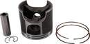 Platinum Series Piston Kit For Sea-Doo (BRP) GTX 951 DI - +0.50 MM