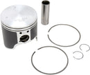 Platinum Series Piston Kit For Yamaha GP 1300 R - Standard