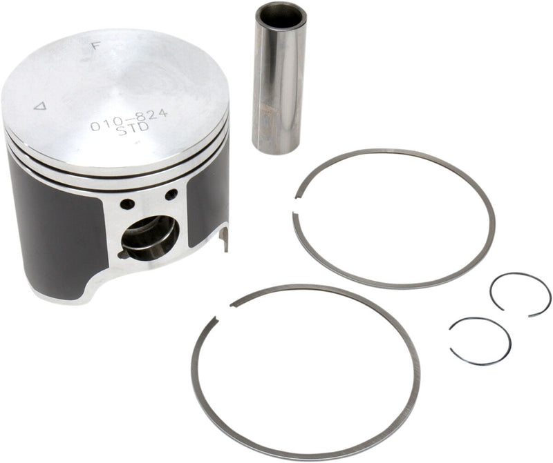 Platinum Series Piston Kit For Yamaha GP 1300 R - Standard