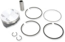 Platinum Series Piston Kit For Sea-Doo (BRP) Fish Pro 155 NA - Standard
