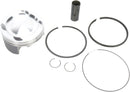 Piston Kit For Sea-Doo (BRP) GTR 215 - 99.96 MM