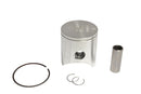 Cast-Lite Piston Kit For Yamaha YZ 125 - Standard Size B