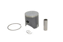 Cast-Lite Piston Kit For Yamaha YZ 125 - Standard Size B