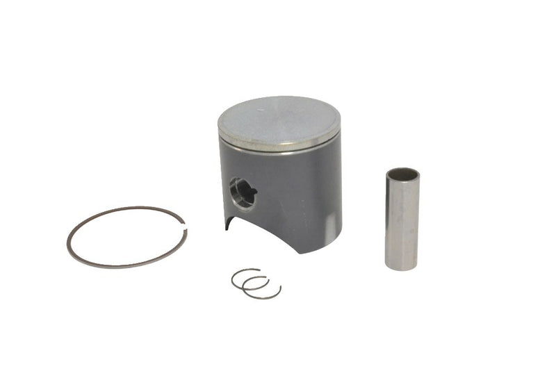 Cast-Lite Piston Kit For Yamaha YZ 125 - Standard Size B