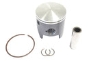 Cast-Lite Piston Kit For Yamaha YZ 85 LW - Standard Size B