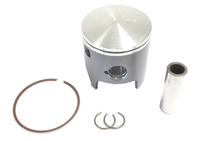 Cast-Lite Piston Kit For GasGas EC 125 Racing - Standard Size B