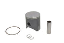 Cast-Lite Piston Kit For GasGas EC 125 Racing - Standard Size B