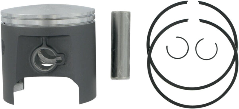 Platinum Series Piston Kit For Polaris Scrambler 400 2X4 - Standard