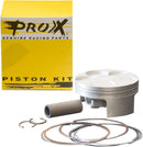 Forged Piston Kit For Honda CRF 150 F 2007-2009
