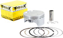 Piston Kit For KTM DUKE 620 - Standard Size C