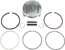 Piston Kit Forged Series For 4-Stroke For Suzuki DR 650 R - 96.00 MM