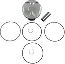 Piston Kit Forged Series For 4-Stroke For Honda CRF 250 R - 78.00 MM